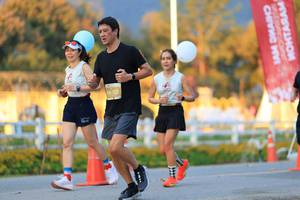 BIB: 
                            <button type="button" onclick="openModal(27886373)" class="btn btn-primary btn-sm float-right btn-popup" data-toggle="modal" data-target=".modal-high-quality">
                        <i class="fas fa-shopping-cart"></i> Add to Cart
                    </button>
                                            <button type="button" onclick="isThisMe(27886373, true)" class="btn btn-success btn-sm float-right btn-popup btn-isme hidden" data-toggle="tooltip" data-placement="bottom" title="นี่คือรูปของคุณใช่ไหม คลิกที่นี่เพื่อเอาเข้าอัลบั้ม">
                        <i class="fas fa-plus"></i> Add to album
                    </button>
                    <button type="button" onclick="isThisMe(27886373, false)" class="btn btn-warning btn-sm float-right btn-popup btn-isnotme hidden">
                        <i class="fas fa-ban"></i> Remove from album
                    </button>